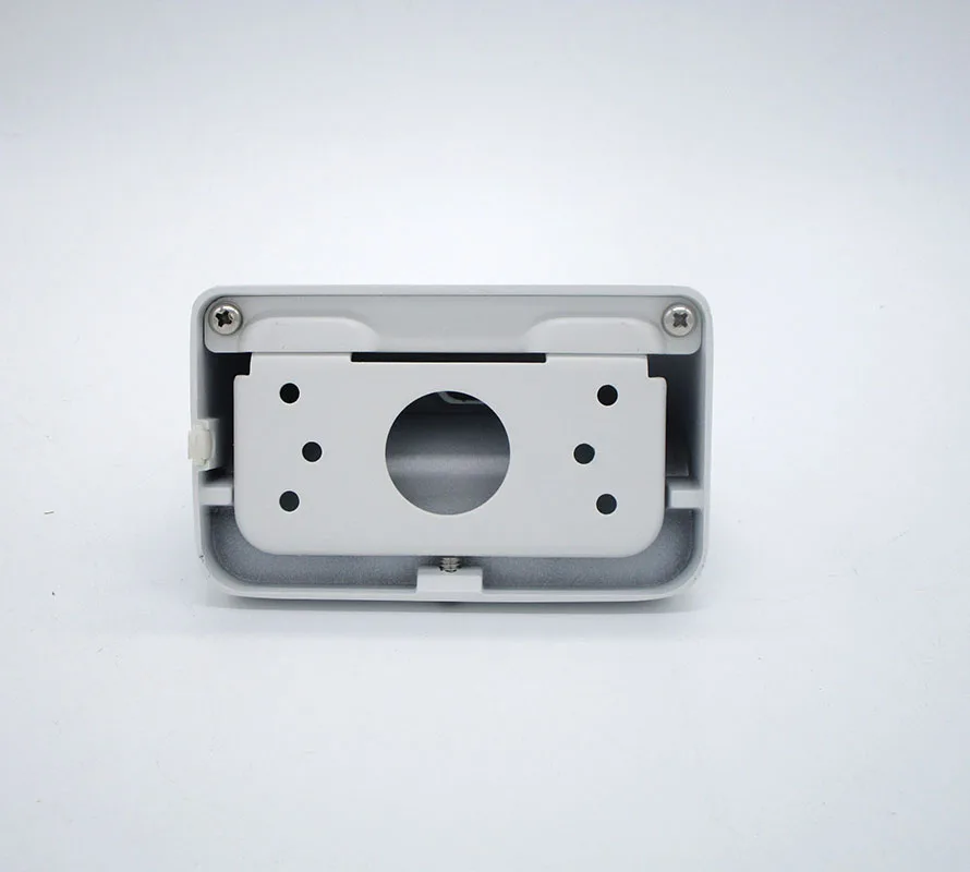 Dahua PFB204W водонепроницаемый настенный кронштейн для детской IP камеры Dahua|wall mount