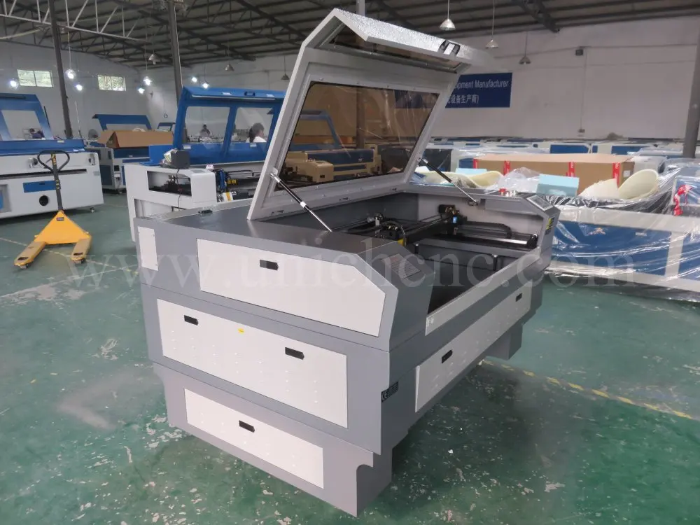 Конкурентоспособная цена станок лазерной гравировки|machine machine|machine lasermachine engraving |