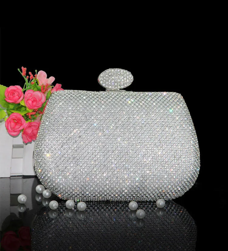 fashion201-1A_15