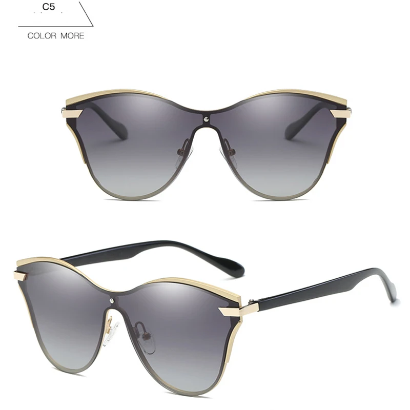 titanium glasses frame men (10)