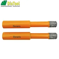 Drill Bit