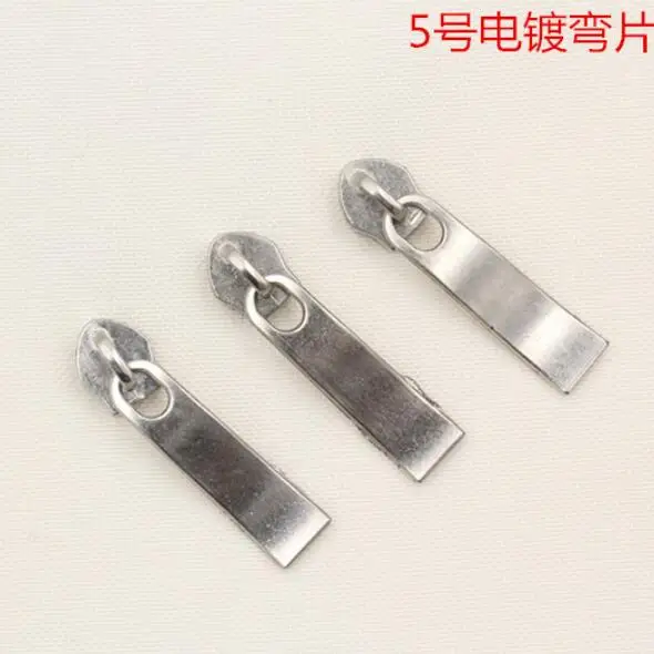 QQ20181218152707