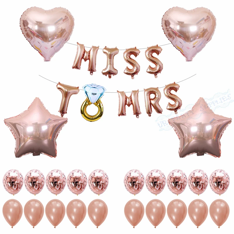 miss