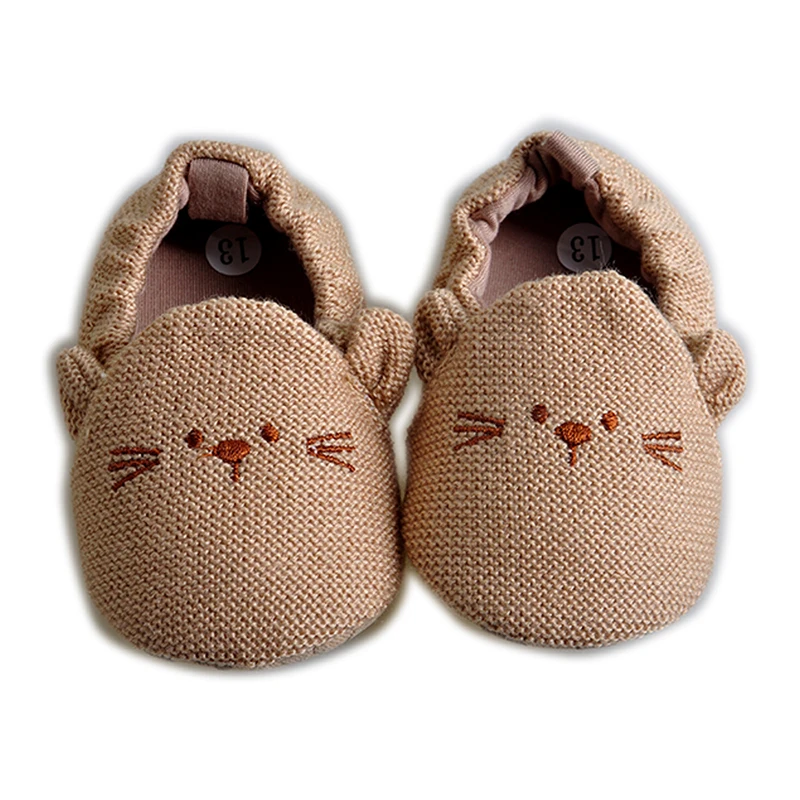 infant shoes 2017 new style newborn baby shoes infant shoes winter soft infant shoes 2017 new style newborn baby shoes infant shoes winter soft