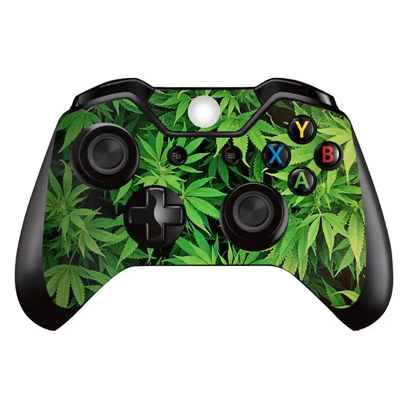 XBOX%20ONEctrl-0425