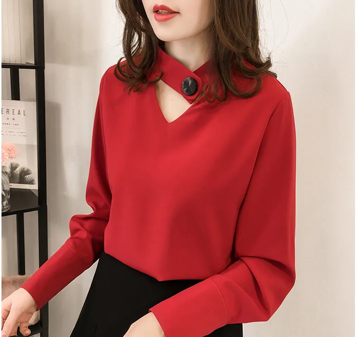 QQ20180216175106