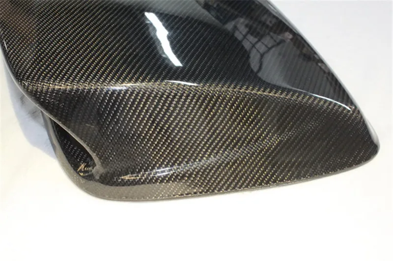 WRX 9 Hood Scoop (5)