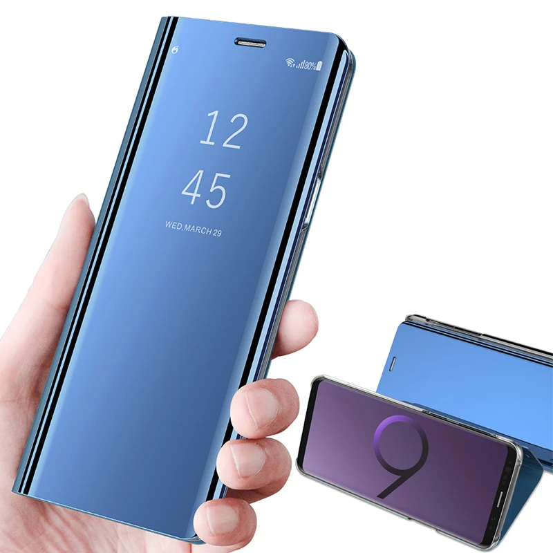 samsung j6 smart watch