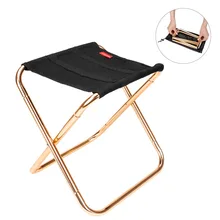 Travel Portable Mini Folding Chair with Storage bag Oxford Fabric Outdoor Chair for camping, fishing, hiking, picnics, Beach Travel Portable Mini Folding Chair with Storage bag Oxford Fabric Outdoor Chair for camping, fishing, hiking, picnics, Beach