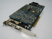 Capture Card Mis0816 S4 Adv-an-tech