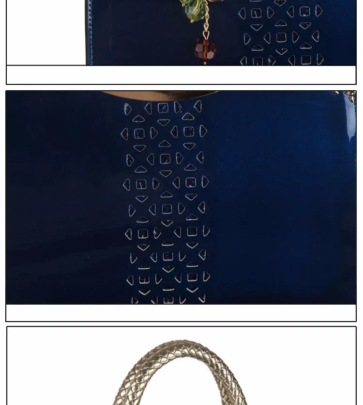 women shoulder bag (11)