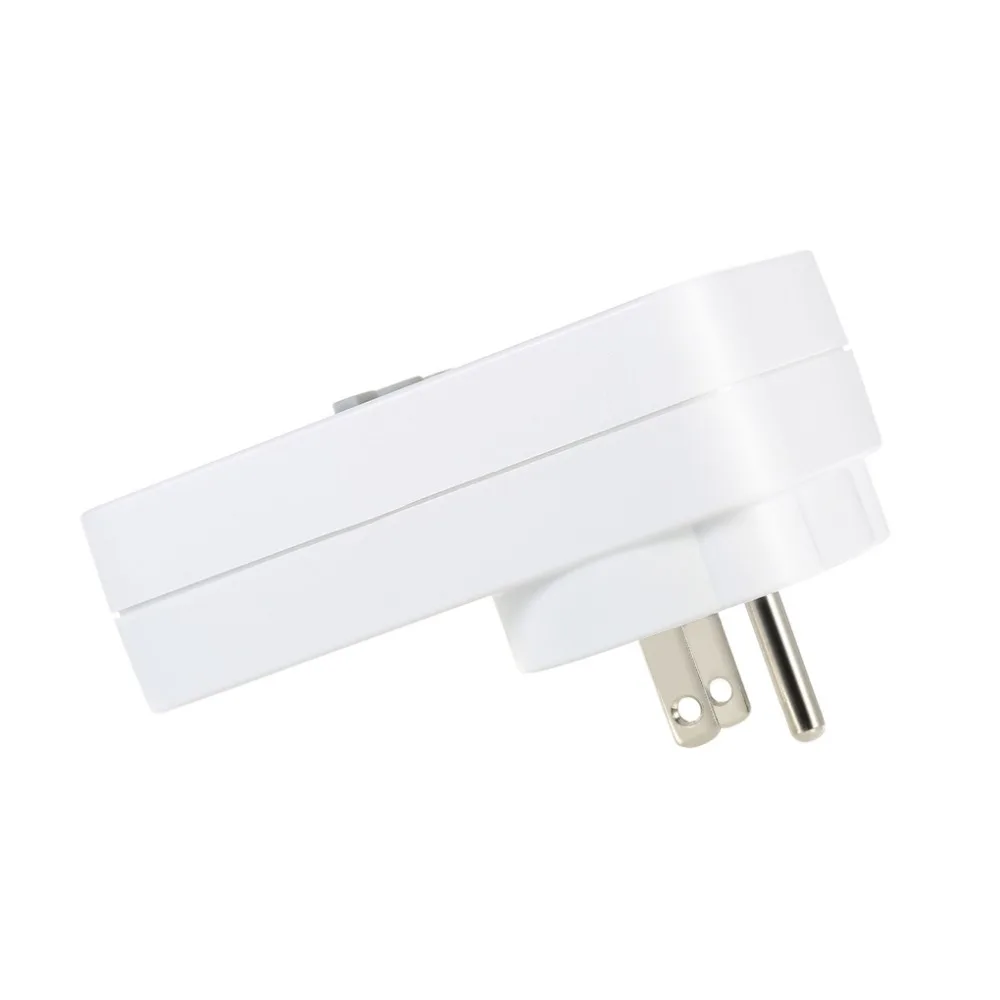 GJ1081-01B-X8