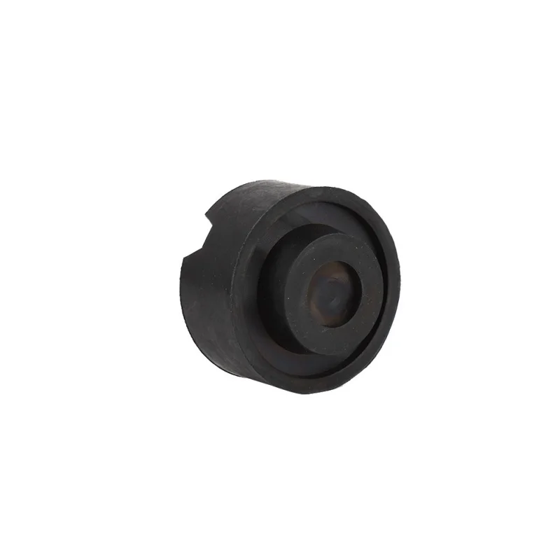 QL0455(3)