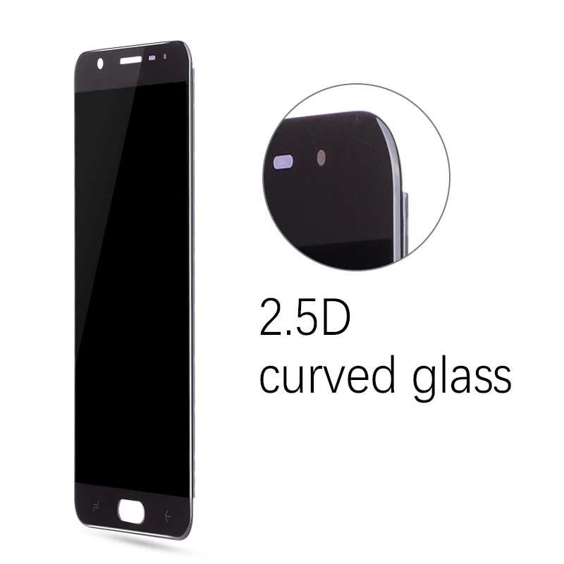 SAMSUNG-J7-PRIME-2018-3