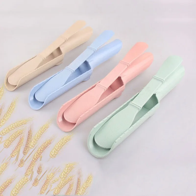 FHEAL Wheat Straw DIY Meatballs Produced With The Self-Made Mould Meatball Fish Ball Meat Maker Machine Cooking Tools  (23)