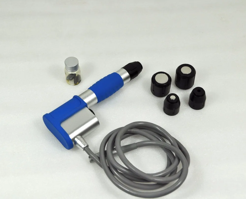 Body slimming machine vacuum cavitation RF cellulite reduction body shaping lose weight spa salon beauty equipments (11)