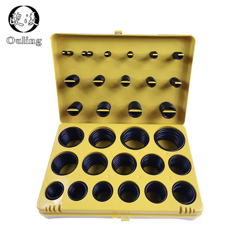 poco de visita 8x8mm frete gratis rodada pressao 02