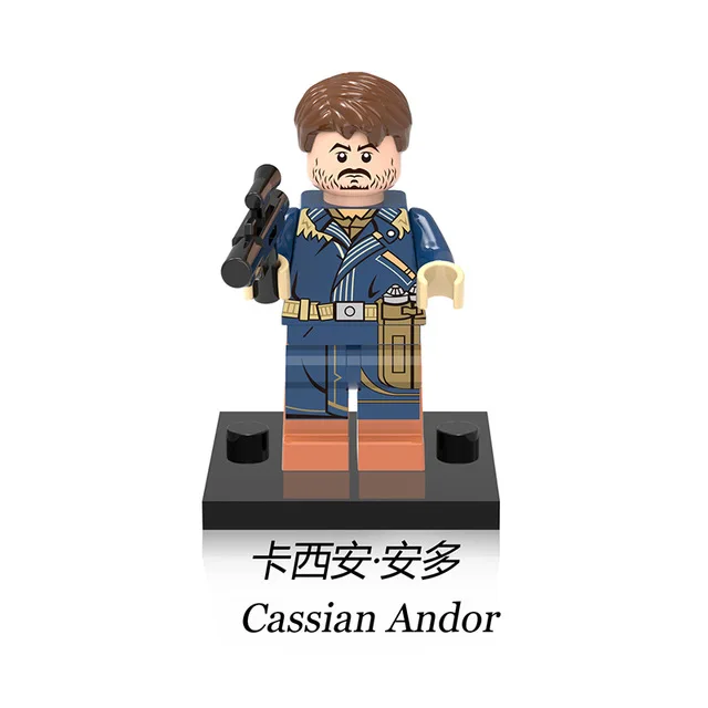 XH456-Single-Sale-Cassian-Andor-2017-Hot-Movie-Star-Wars-Rogue-One-The-Force-Awaken-75155.jpg_640x640
