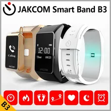 Jakcom B3 Smart Band New Product Of Mobile Phone Stylus As 3D Pen For Wacom Stylus Note5 Pen