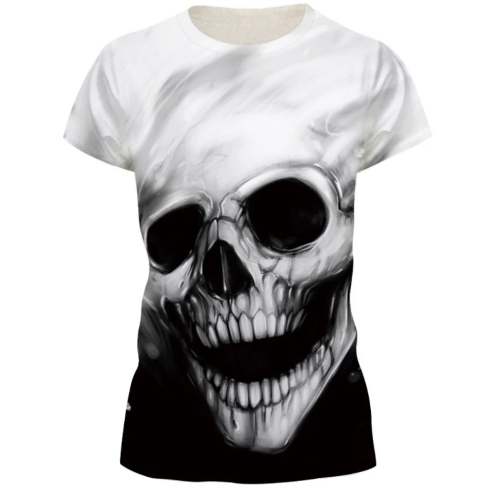 whiteskull-1