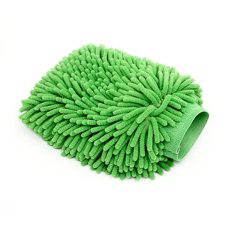 LY006-WM-01-GR(4)