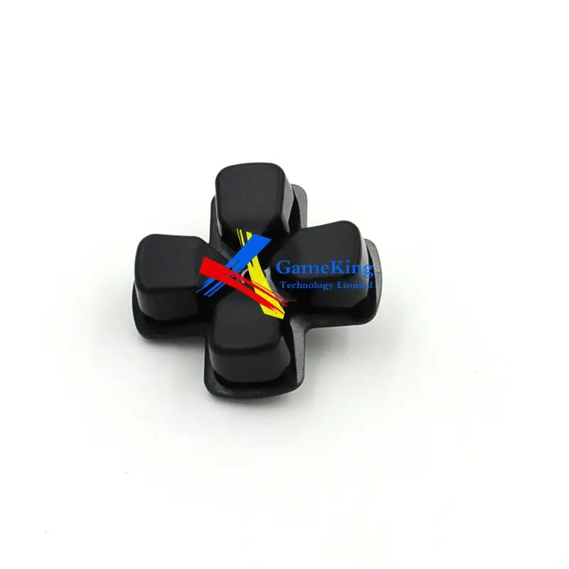 Replacement D Pad Cross Keys Button for Playstation 4 PS4 Controller