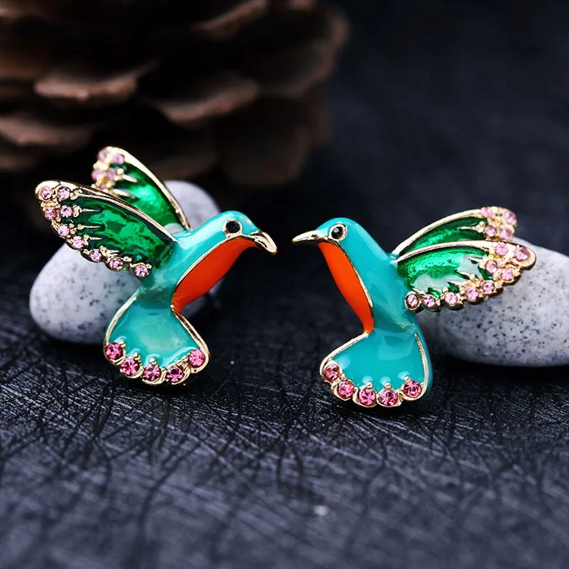 Серьги boucle d'oreille femme 2019 для женщин модные ювелирные изделия индийские большие