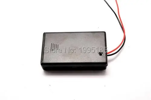3-AAA-4-5V-Battery-Holder-Box-Case-with-cover-switch-wire-3xAAA-3x1-5V (1).jpg