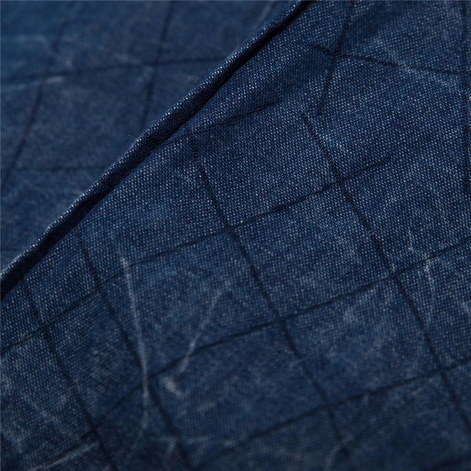 denim SHIRTS10