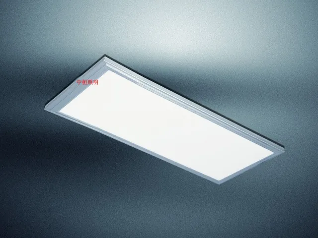 Ultra Thin Energy Efficient Led Lights Kitchen Ceiling Flat Ultra Thin Energy Efficient Led Lights Kitchen Ceiling Flat Rectangular Patch Panel