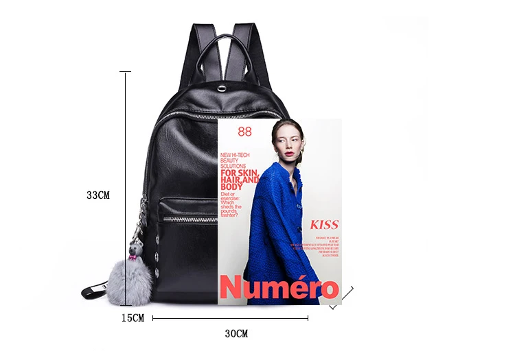 0000