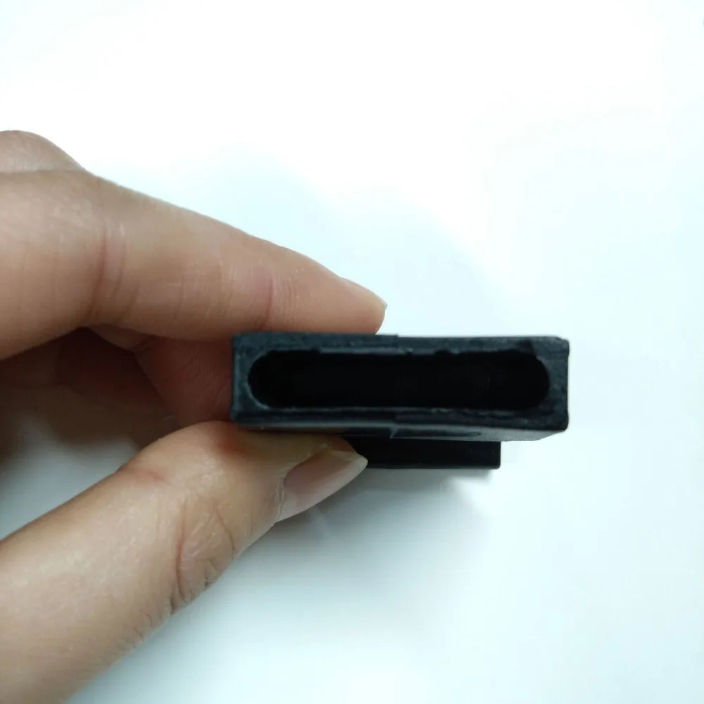 9595422910_1466750872