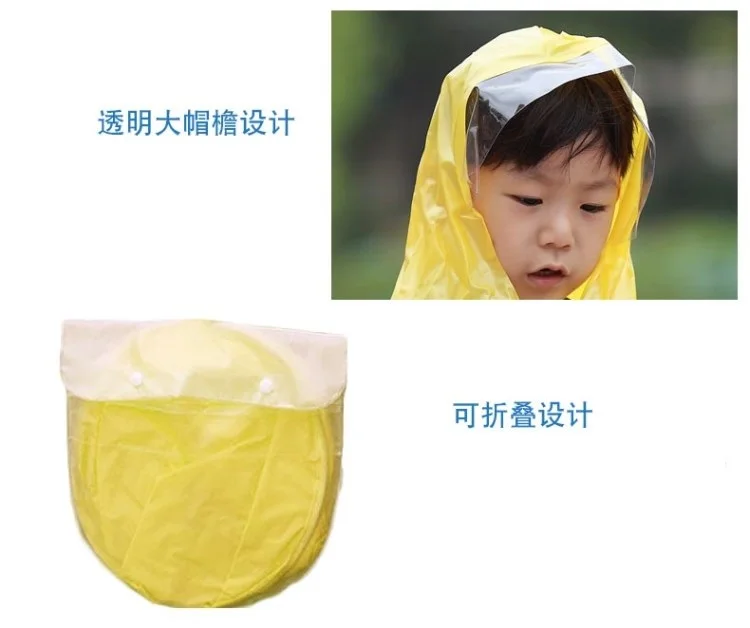 TB2nDLDkL9TBuNjy0FcXXbeiFXa_!!3872893857