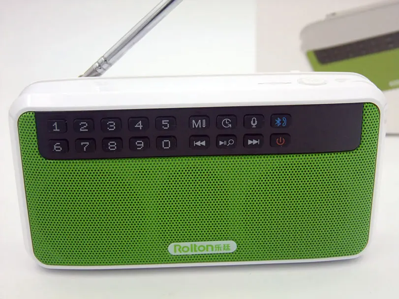 Free shipping Wholesale NEW E500 Card Wireless Bluetooth Speaker font b Phone b font Mini Portable