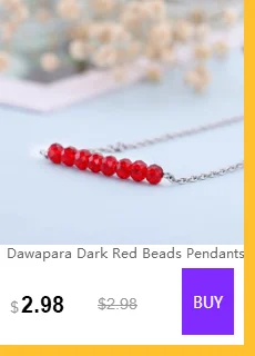 dianxiaobao