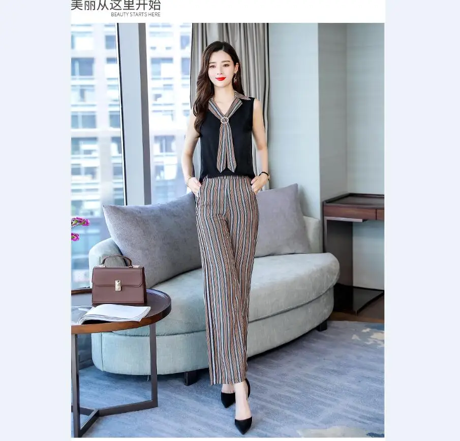 QQ20190422111315
