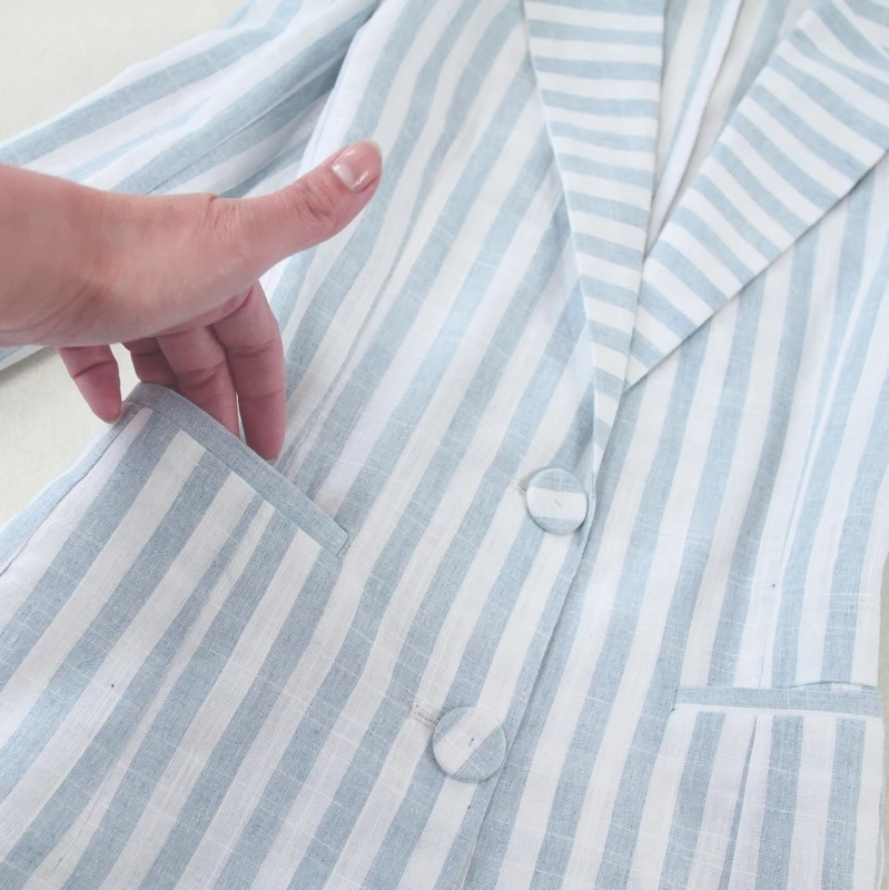 2018 sexy dress xxxl bodycon hot summer women's fashion suit