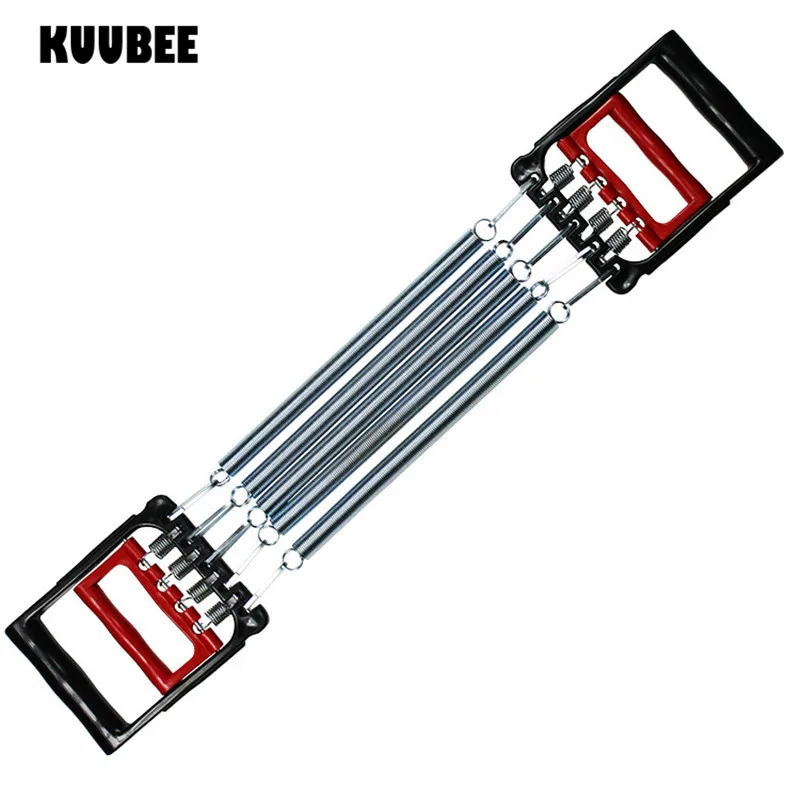 Buy Spring Rally chest expander Forearm Training