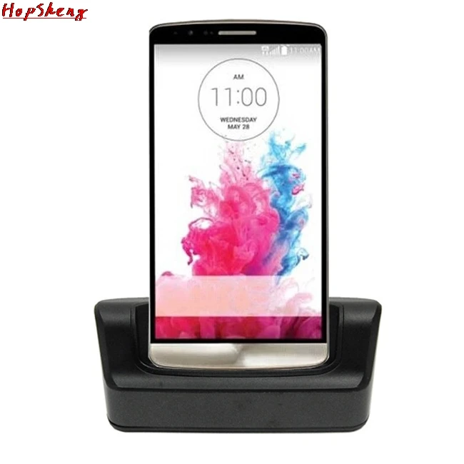 Зарядное устройство для G3 G4 G5 D855 | Мобильные телефоны и аксессуары