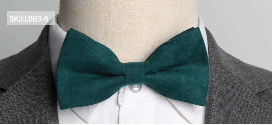 BOWTIE (5)