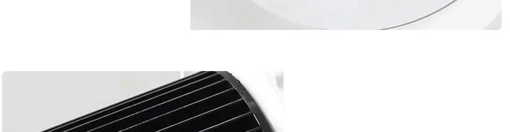 -1_14
