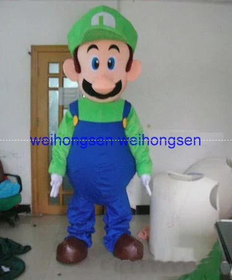 039-1