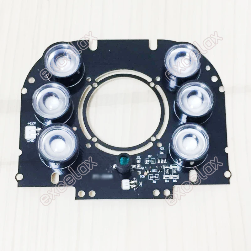 6xLED board_FY0006 (7)2