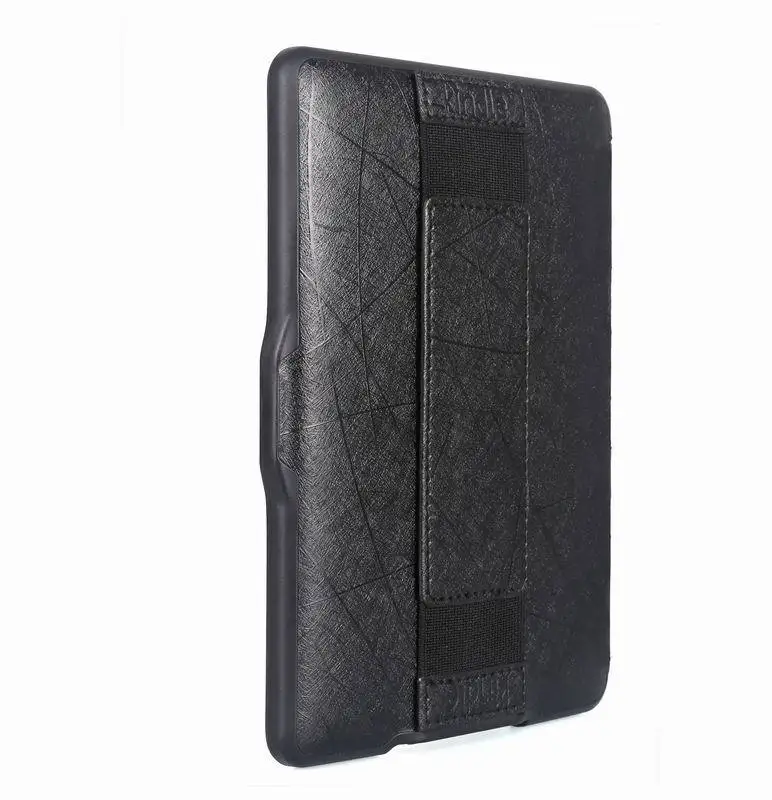 For kindle paperwhite (5)