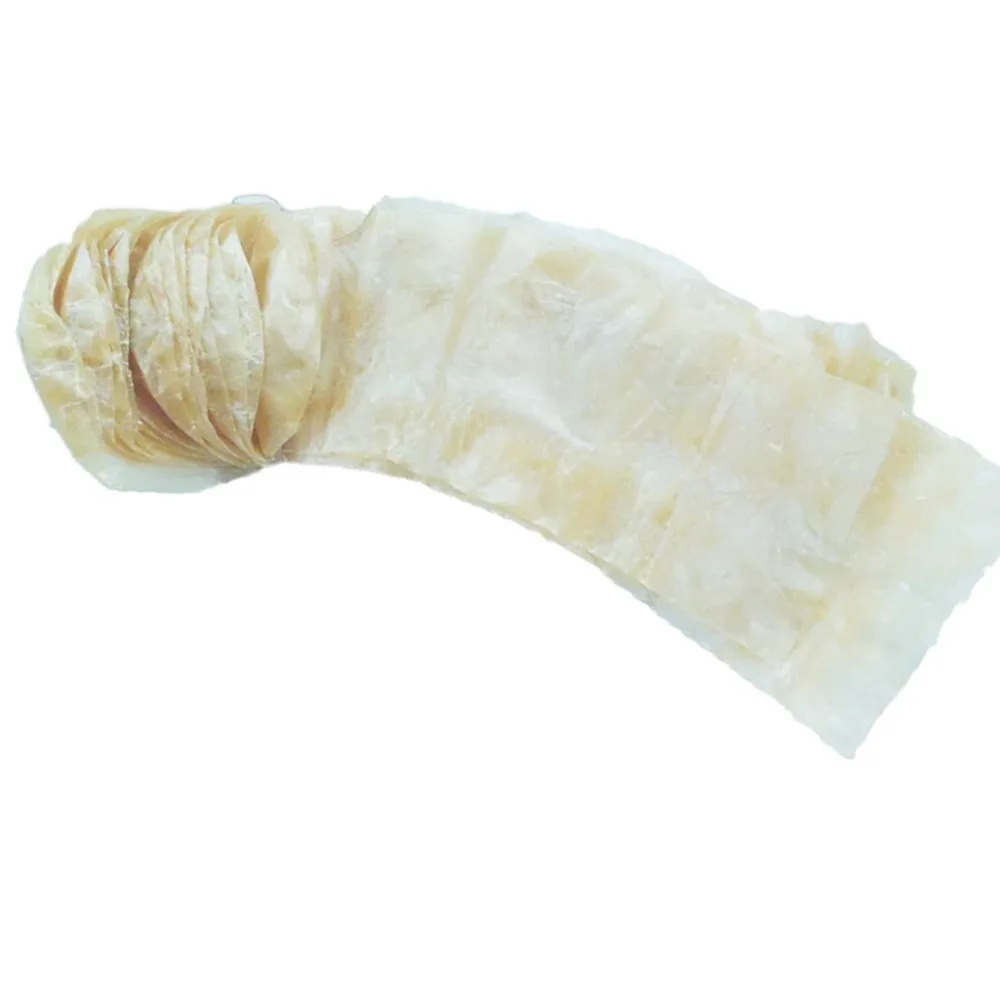 BBQ Casings 5PCs/lot Large Casings For Sausage