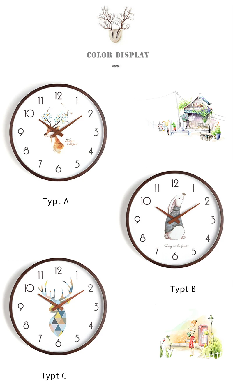 reloj mural (12)