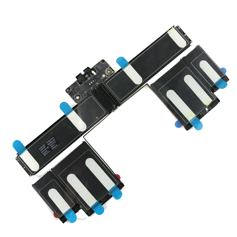 A1437 5