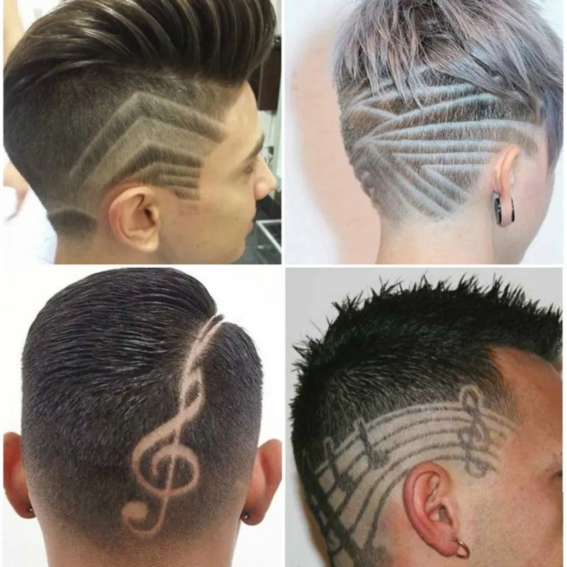 46 Imagenes Cortes De Cabello Y Rayas Free Descargar 46 Imagenes Cortes De Cabello Y Rayas Free Descargar