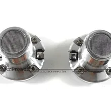 Сменный драйвер 2 шт. для jbl 2414H для серии EON, PRX, VRX 928LA, VT 4886