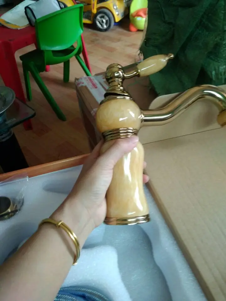 TB2uVfaohXkpuFjy0FiXXbUfFXa_!!0-rate